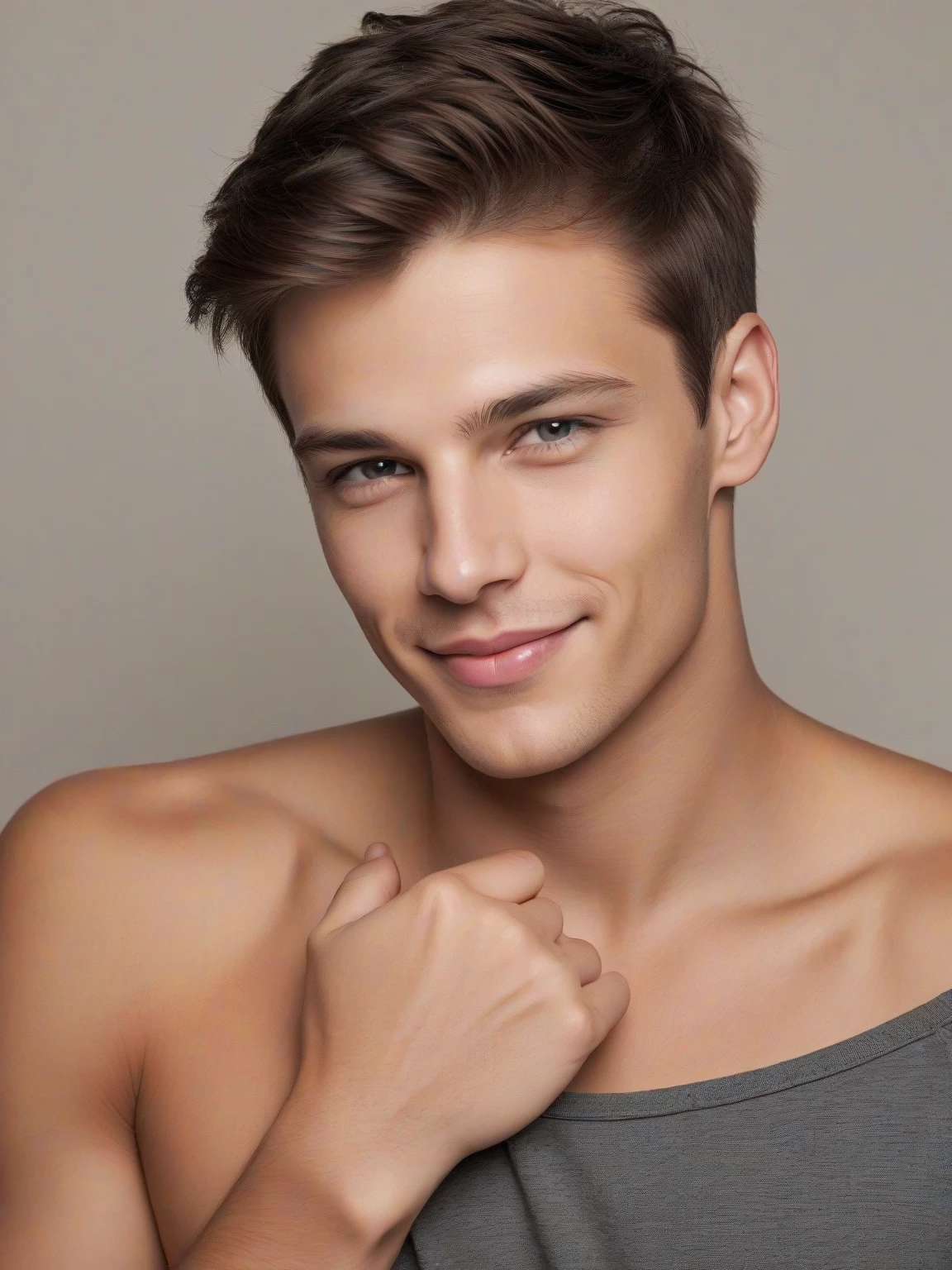 James thumbnail