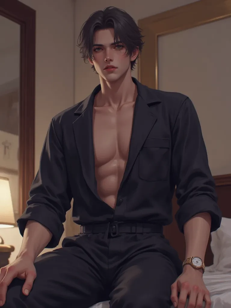 Jun Hao thumbnail