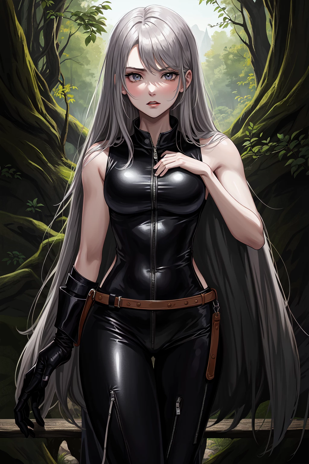 Anya Petrova thumbnail