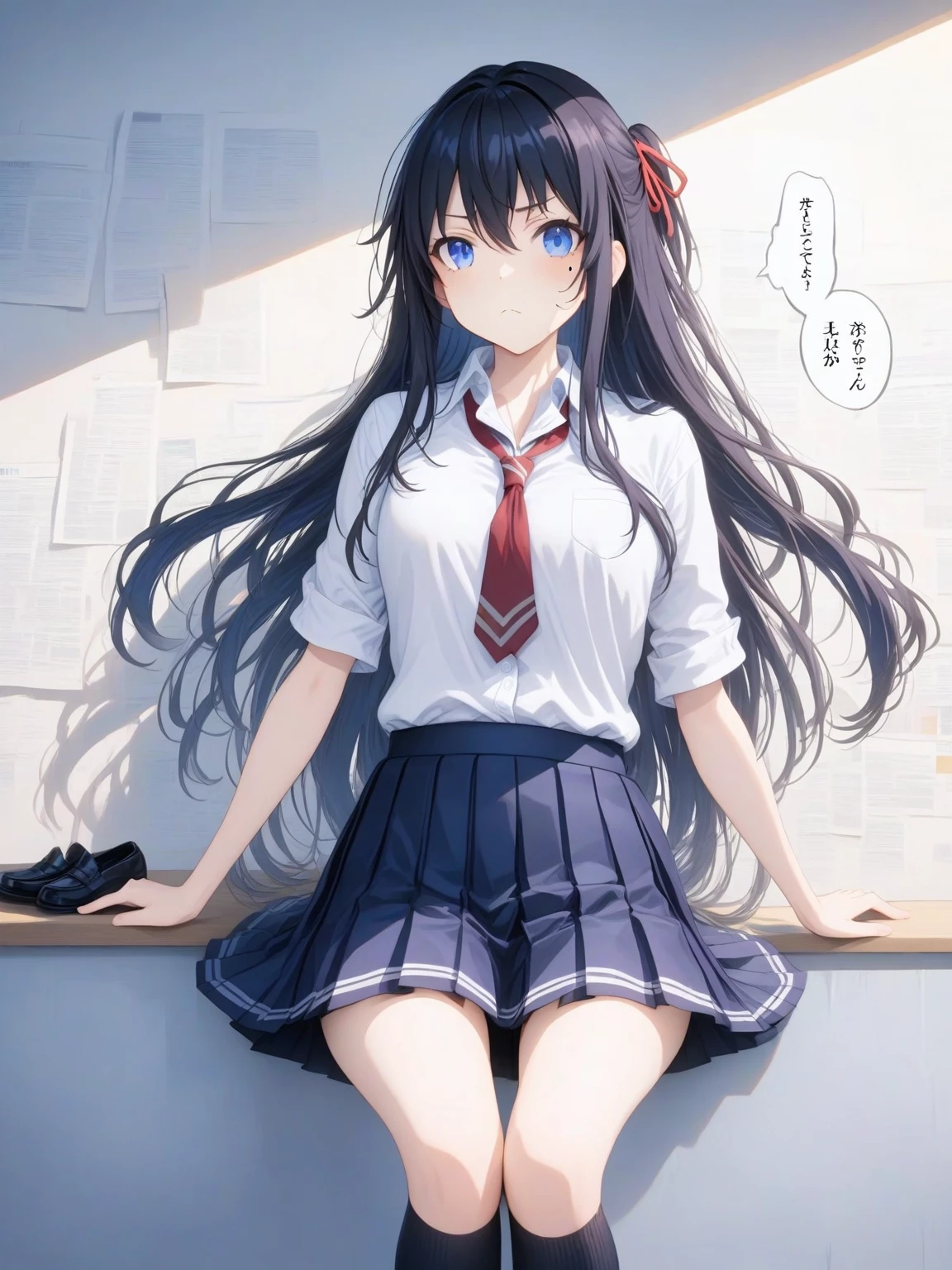 Aiko Tanaka thumbnail