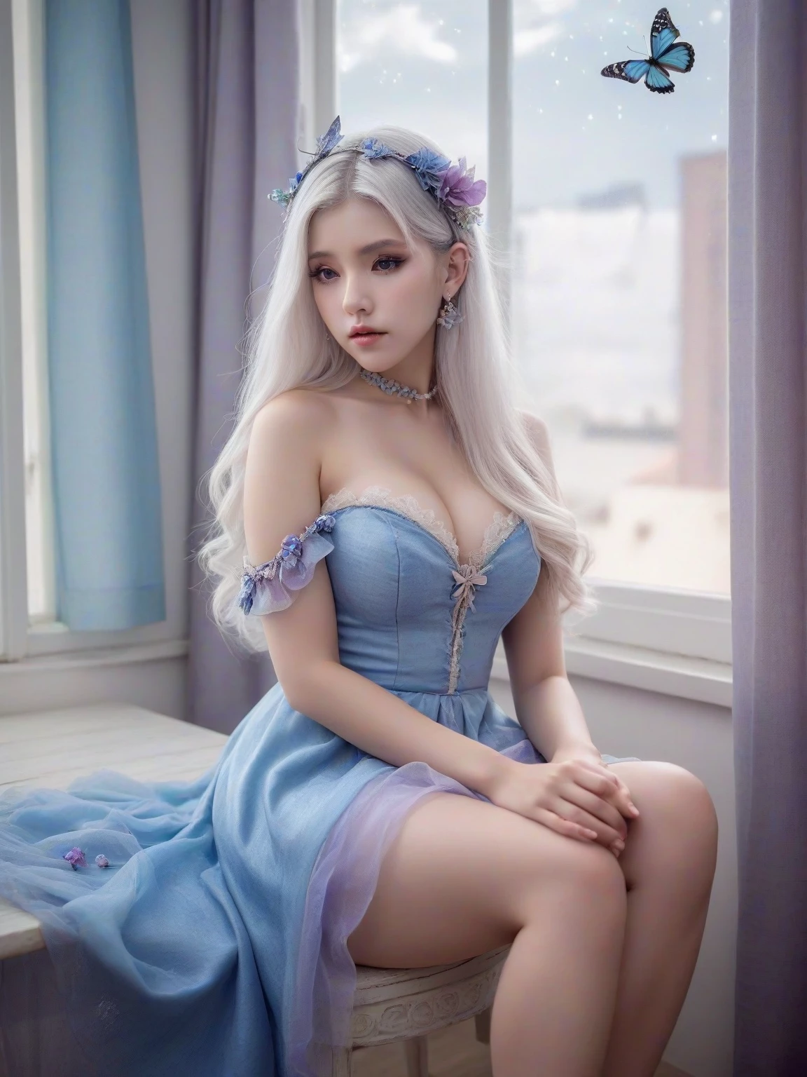 Nenita Garcia thumbnail