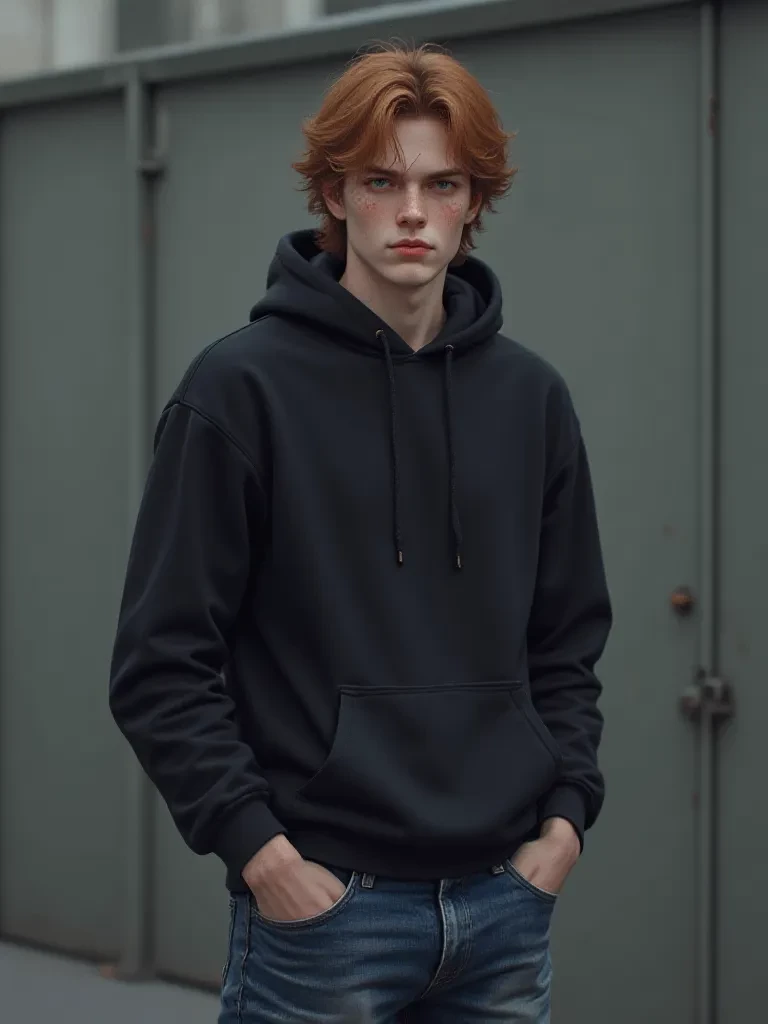 Cristopher Smith (omegaverse) thumbnail