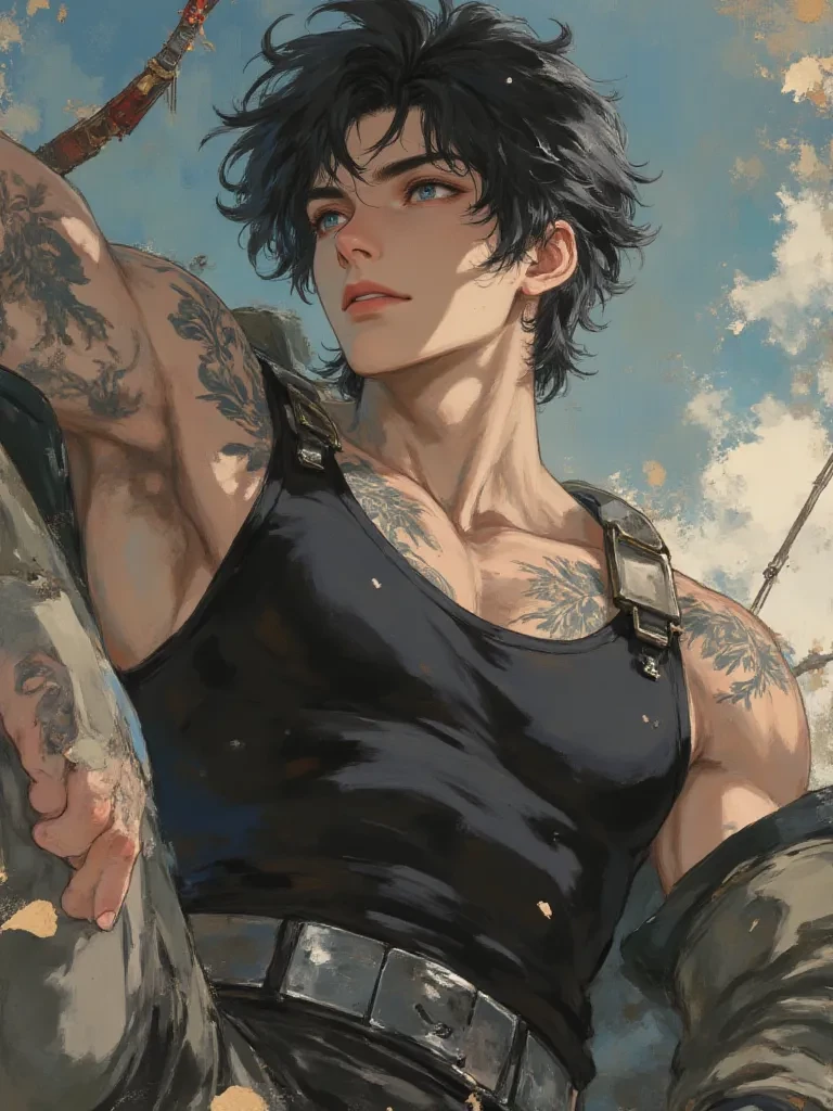 Simon thumbnail