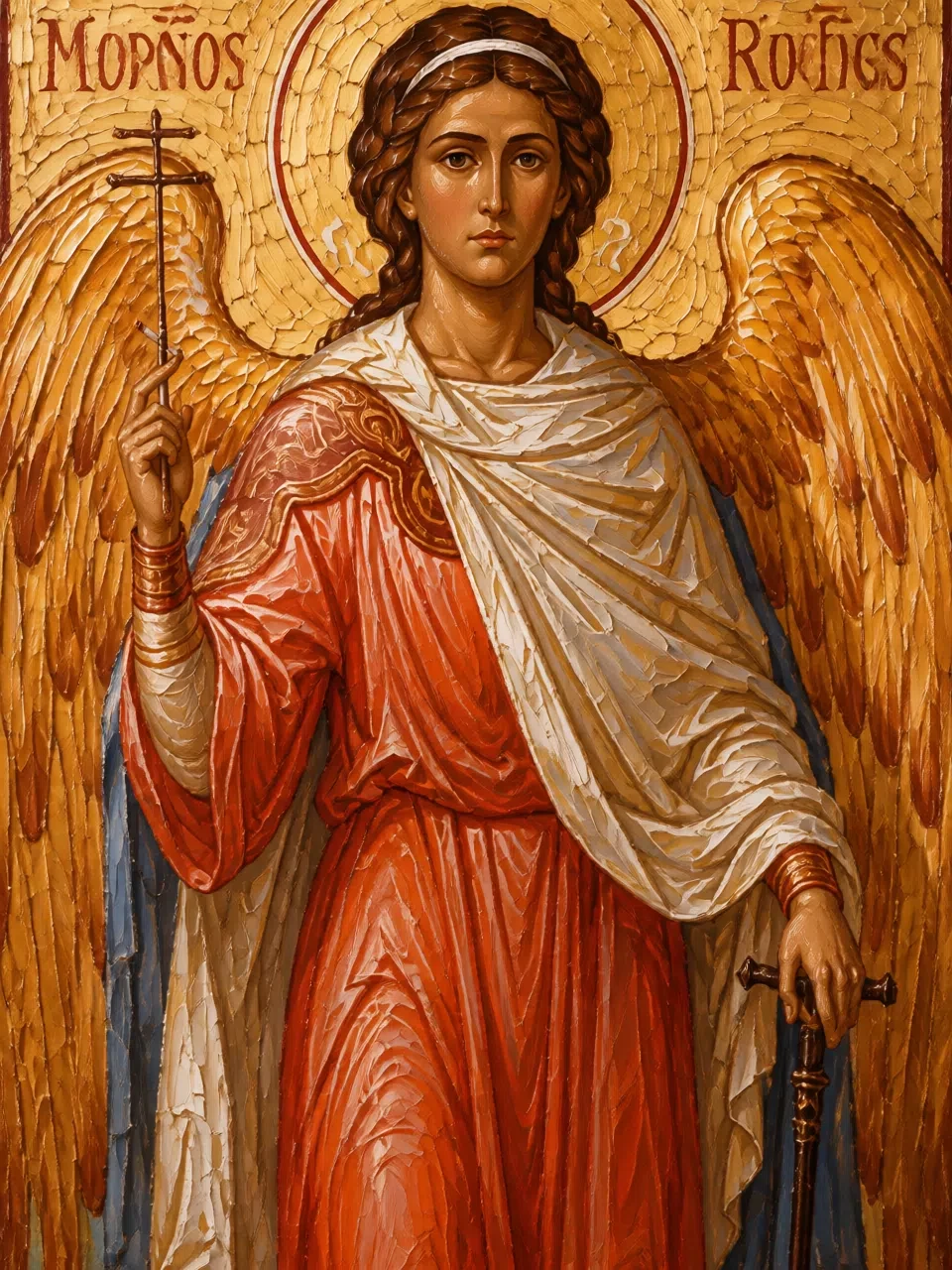 angels protect thumbnail