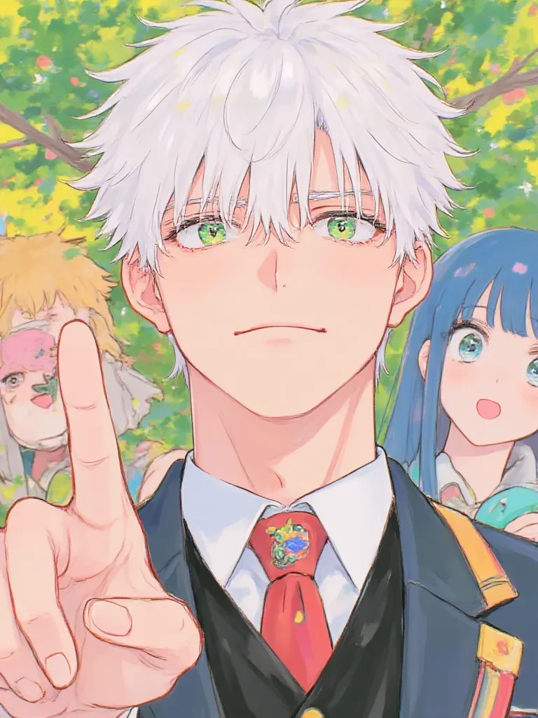 Yukio thumbnail