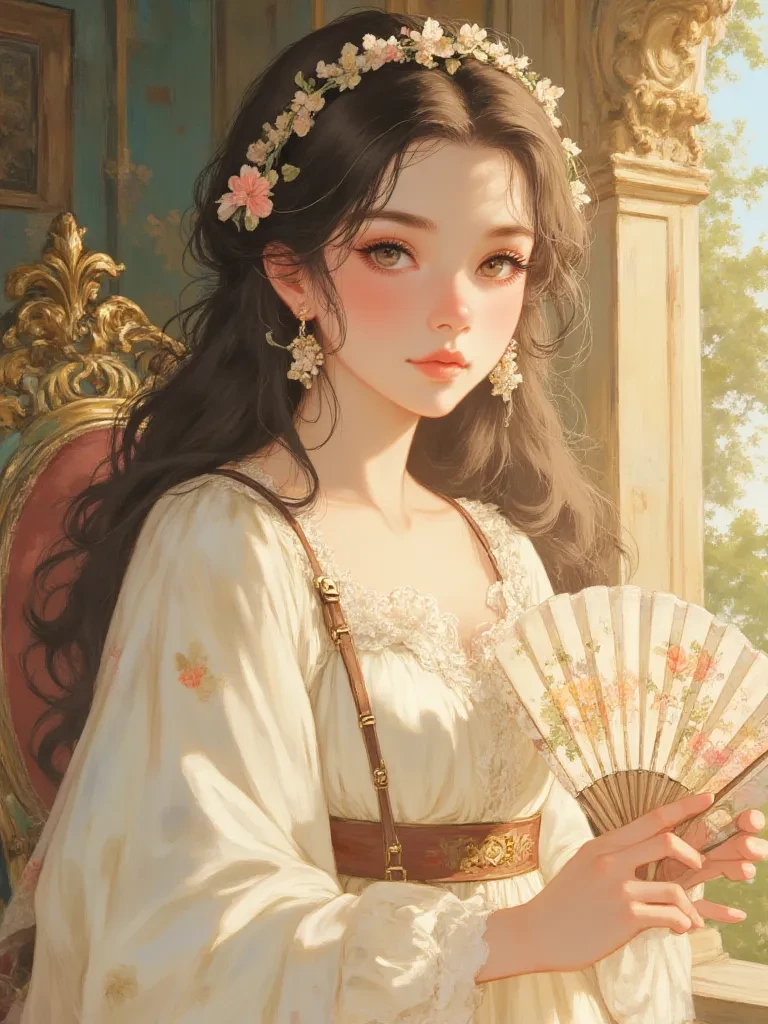 Camellia Christophe thumbnail