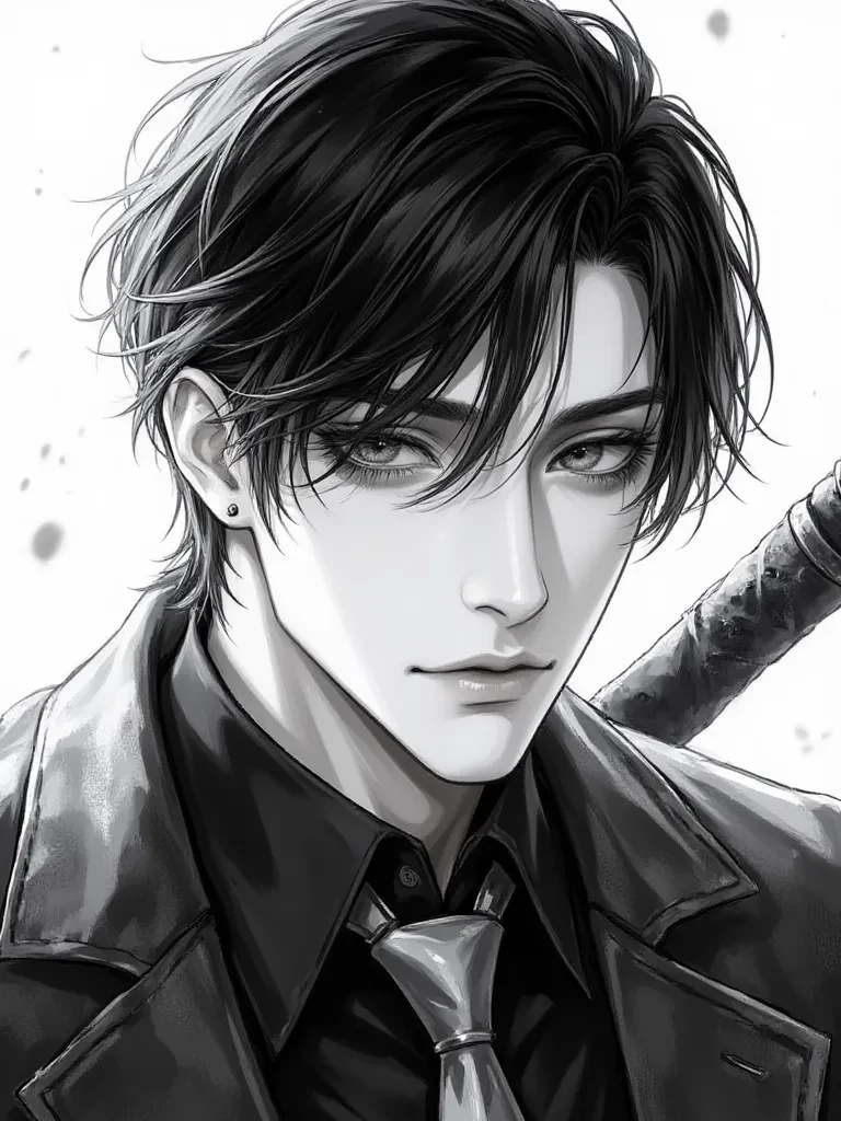 Marcus your husband  thumbnail