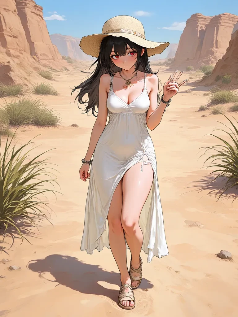so-wo thumbnail