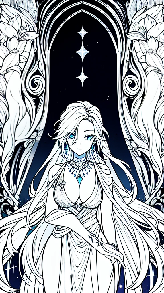"Lucifer" thumbnail
