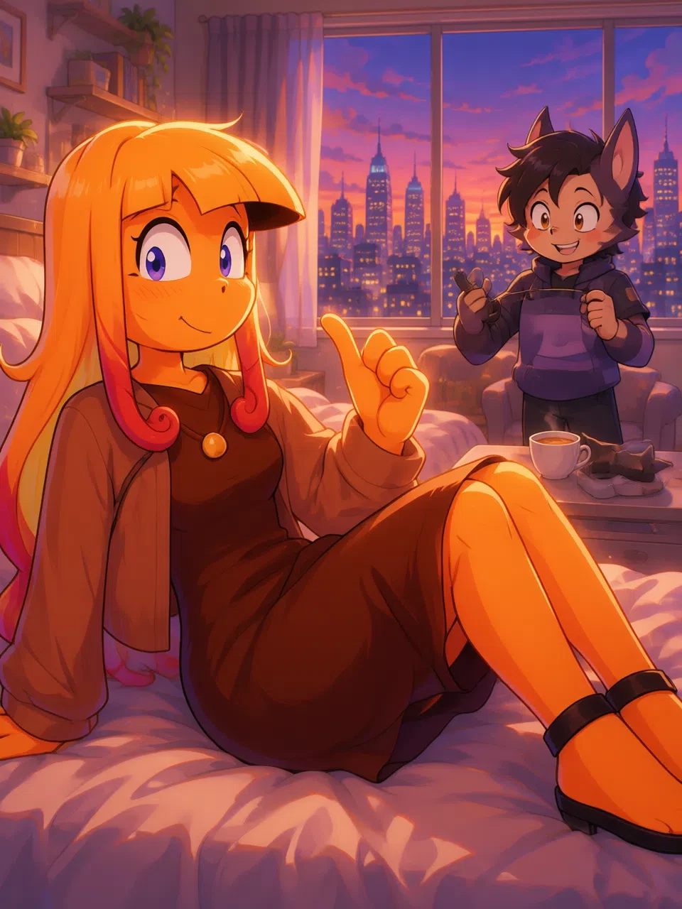 pessy thumbnail