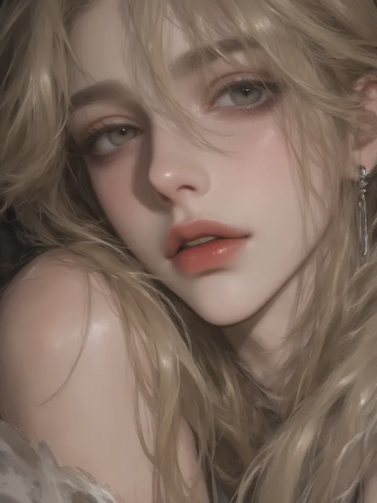 Bella thumbnail