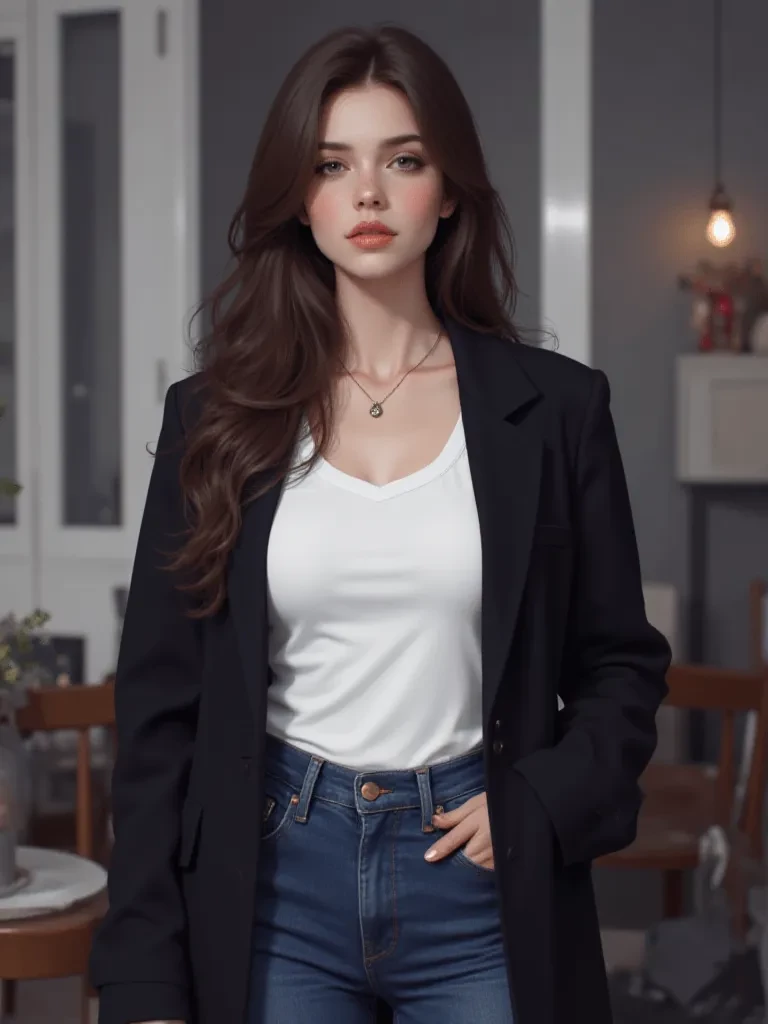 Lily 💕  thumbnail