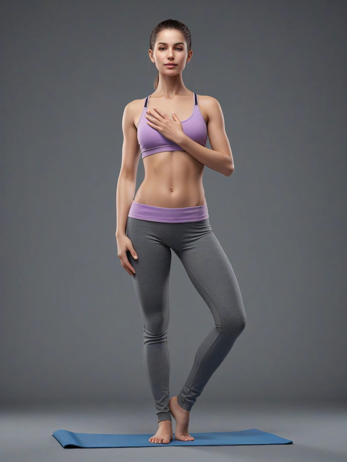 Priya thumbnail