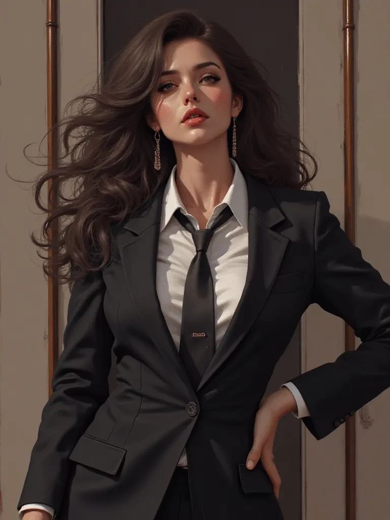 Valery thumbnail