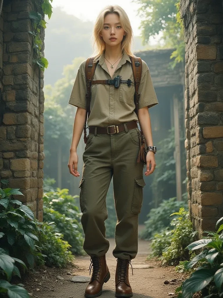 Lyra Swift thumbnail