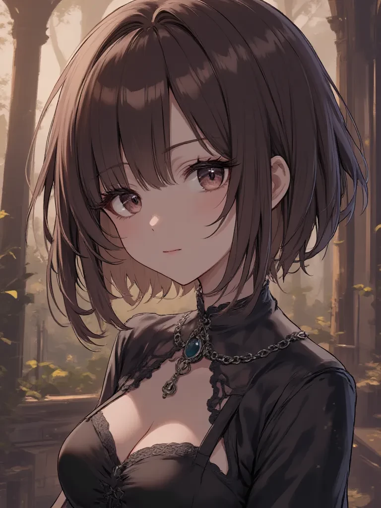 Yukika thumbnail