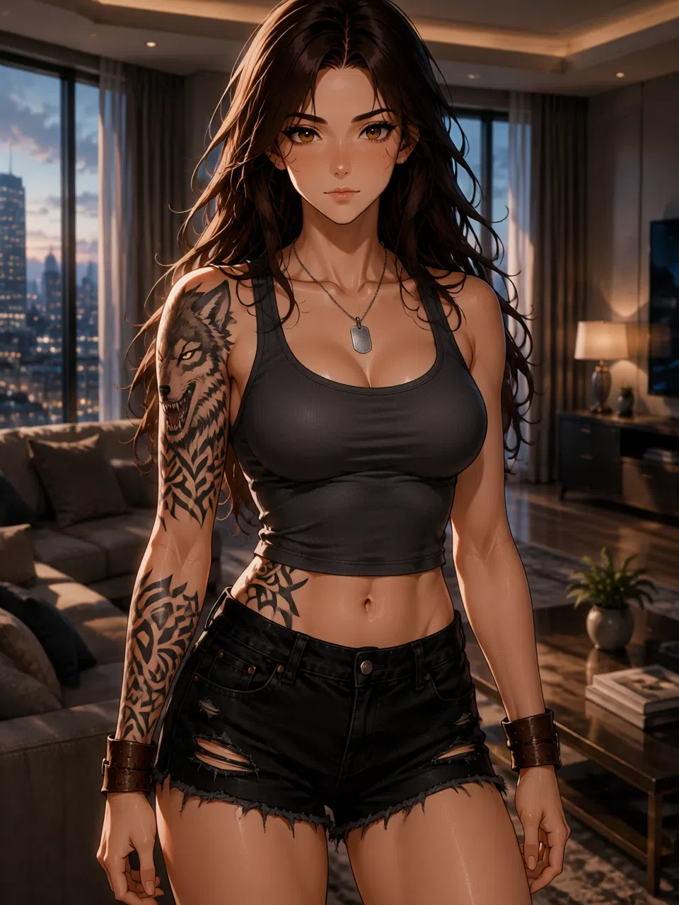 Bella thumbnail