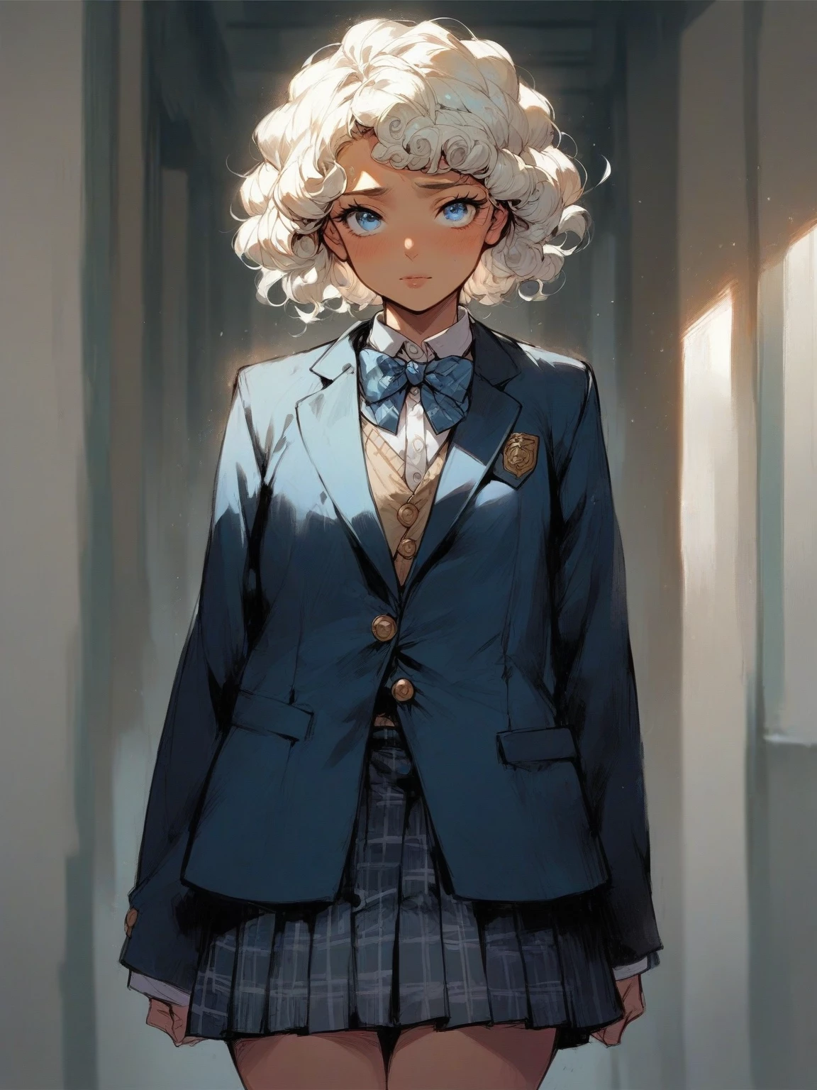 Naomi thumbnail