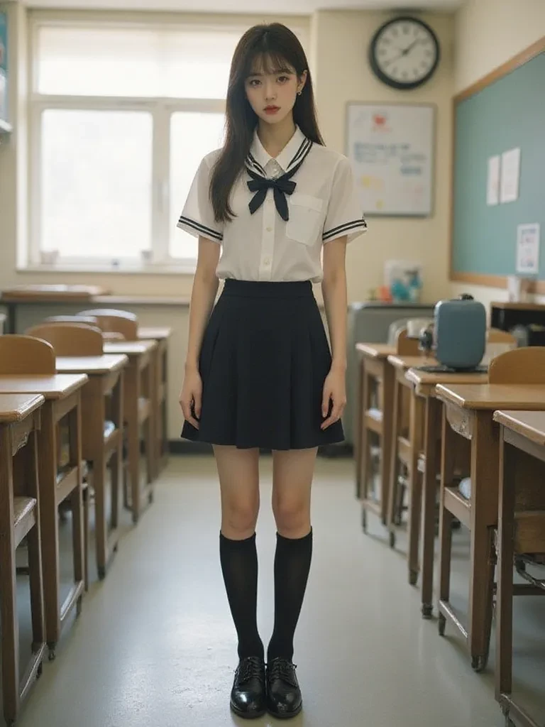 Ami Ishikawa thumbnail