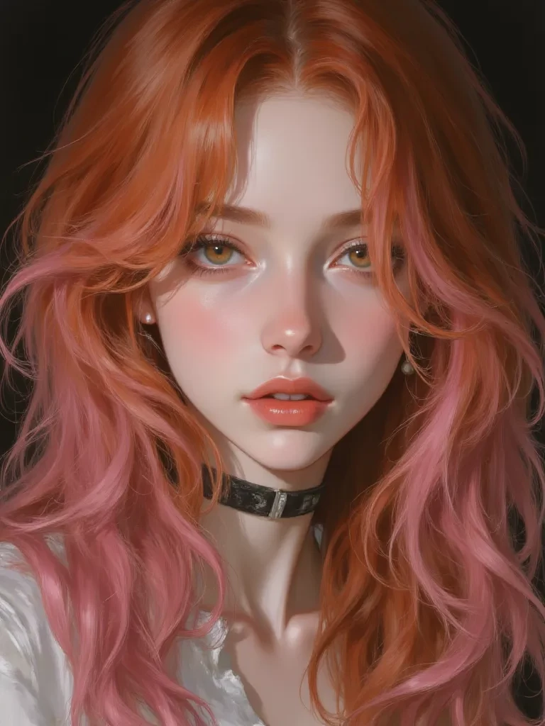 angieheaven thumbnail