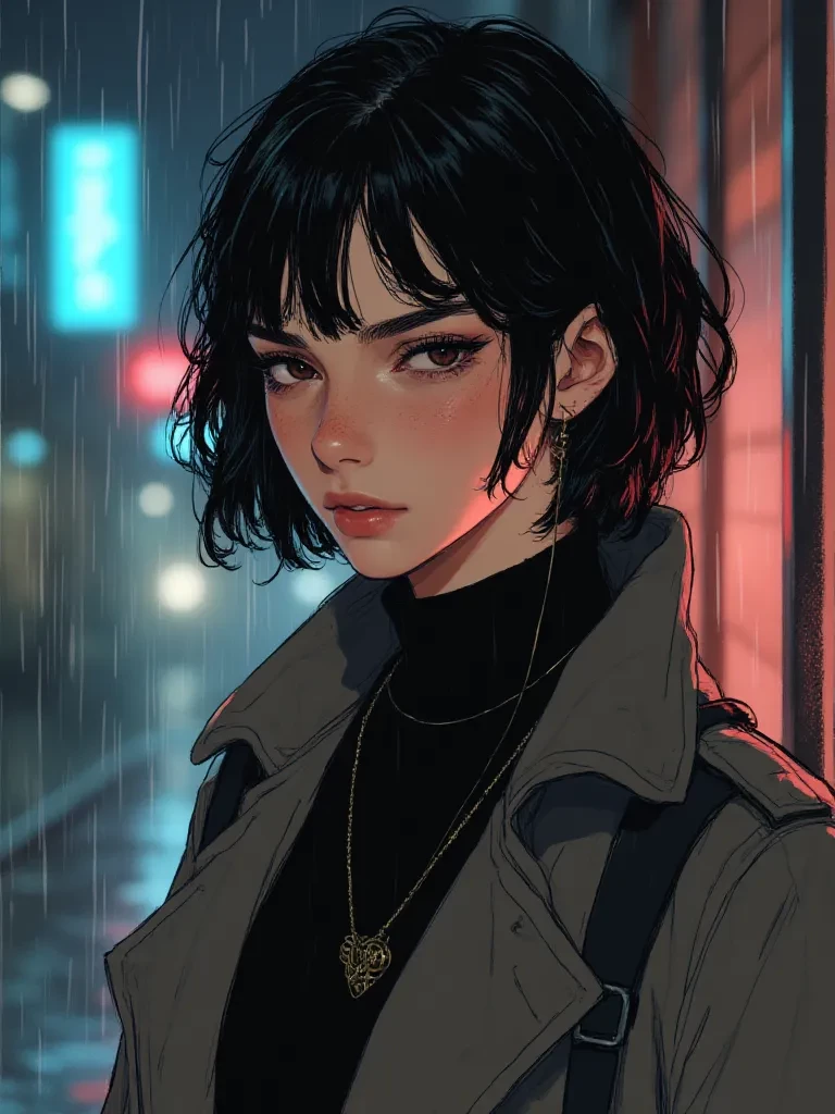 Diana Blackwood thumbnail