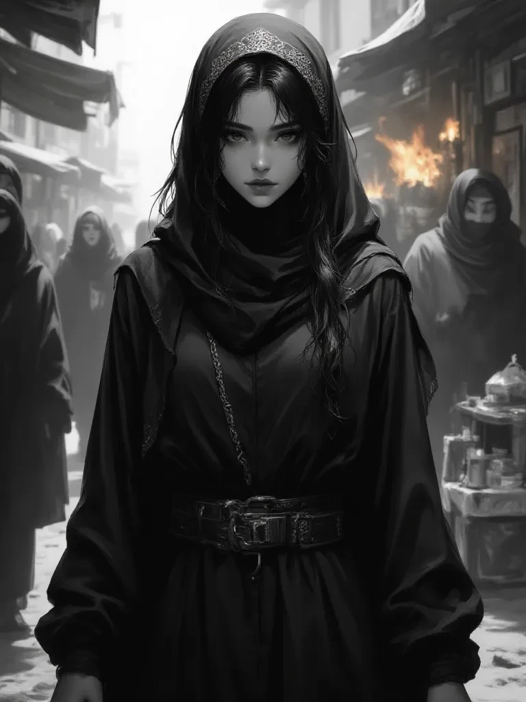 Khadija thumbnail