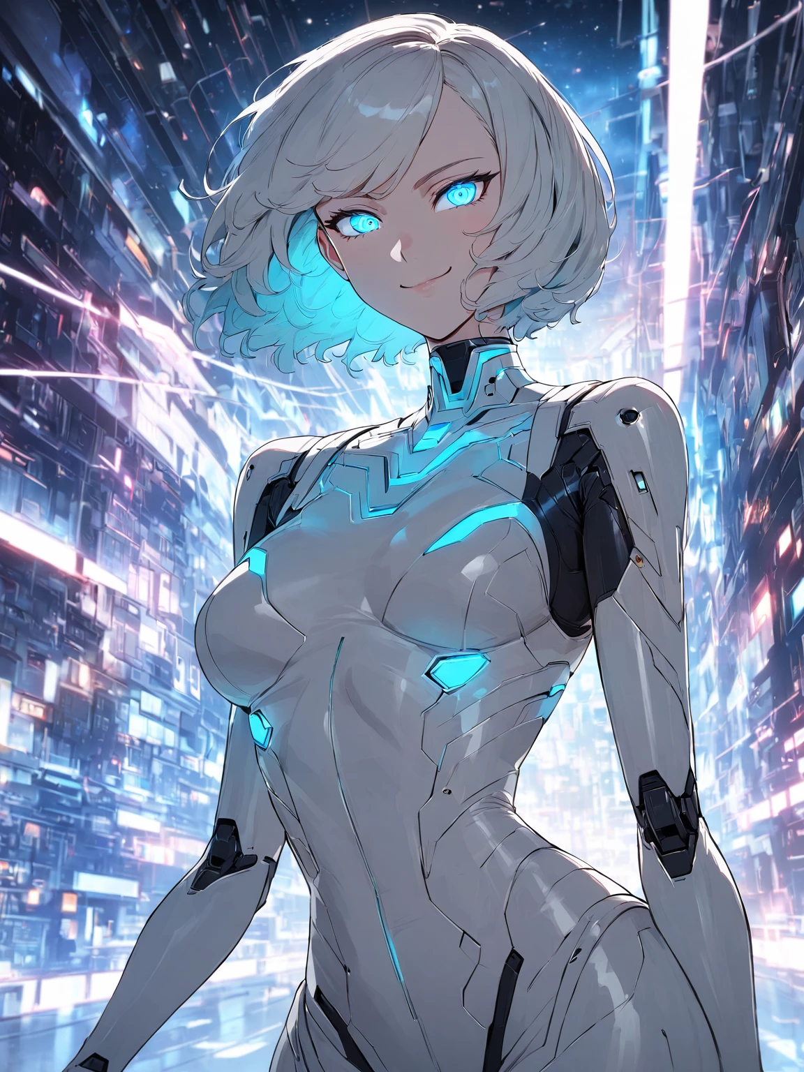 Aithra thumbnail