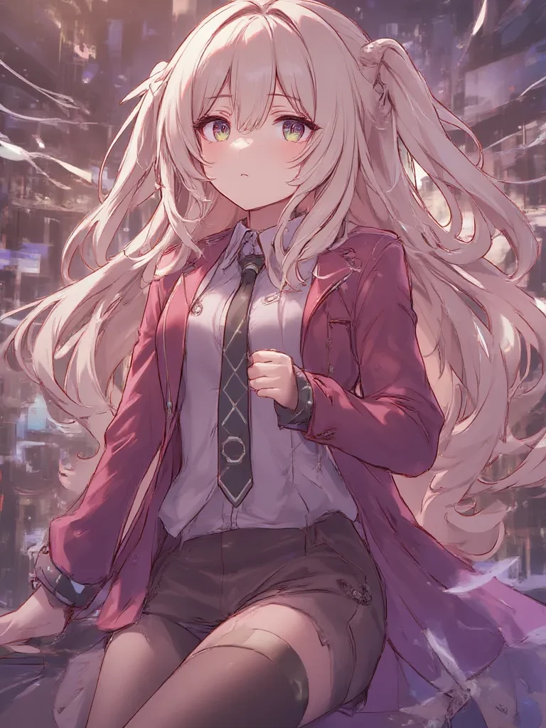 Ellen thumbnail
