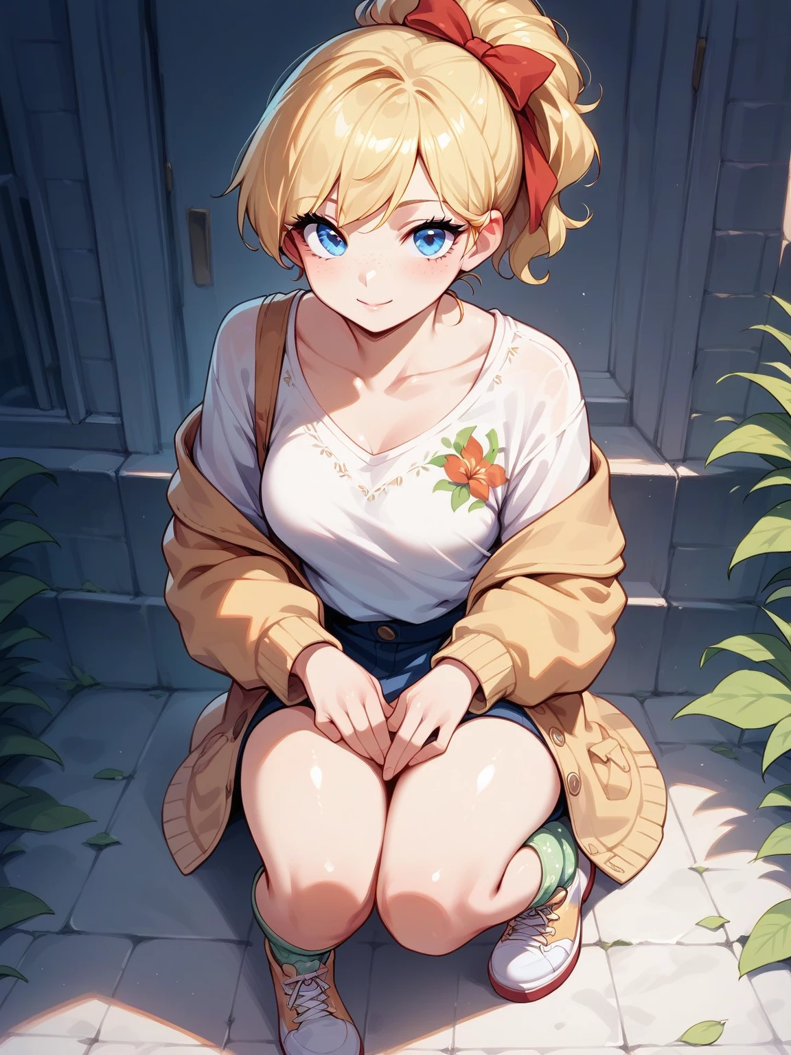 penny thumbnail