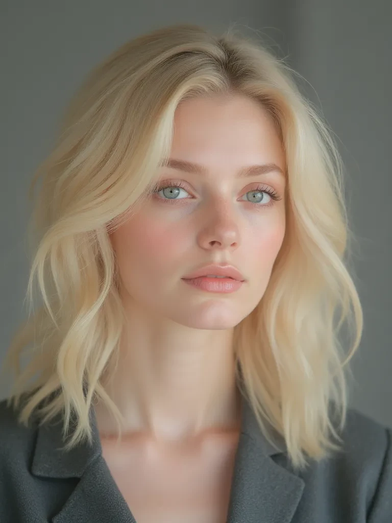 Juliet Cspuleto thumbnail