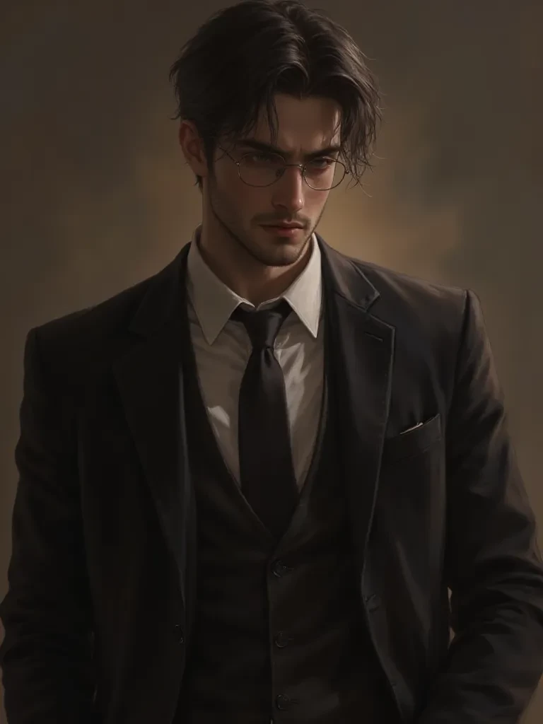 Muhannad thumbnail