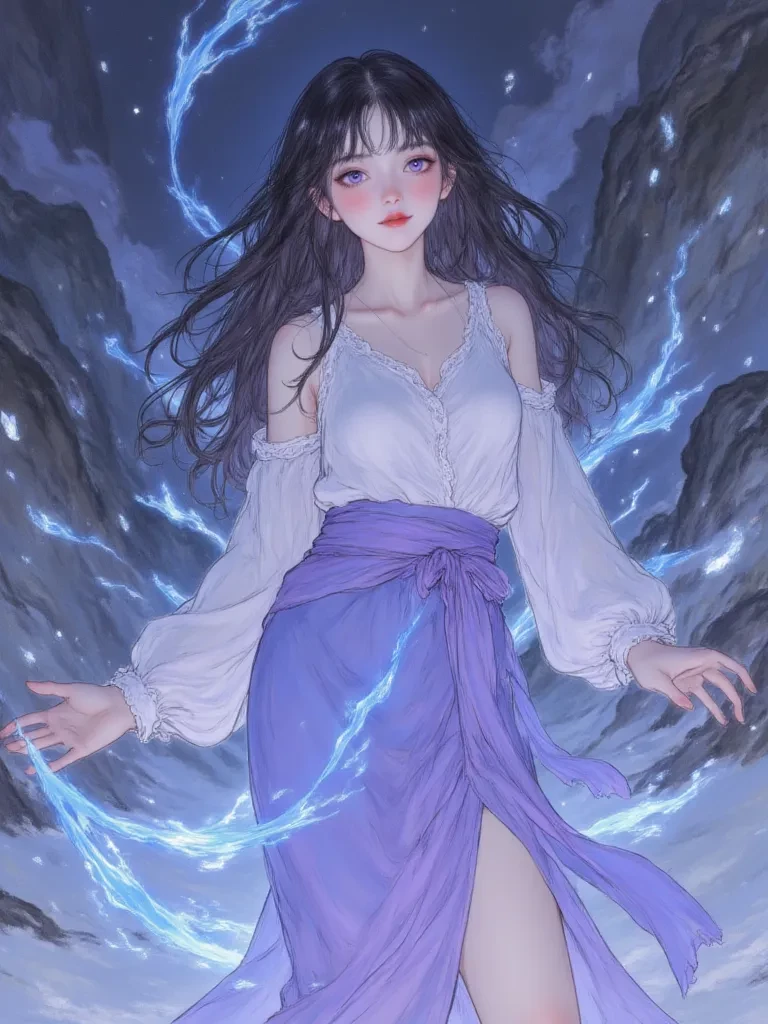 Fashion thumbnail