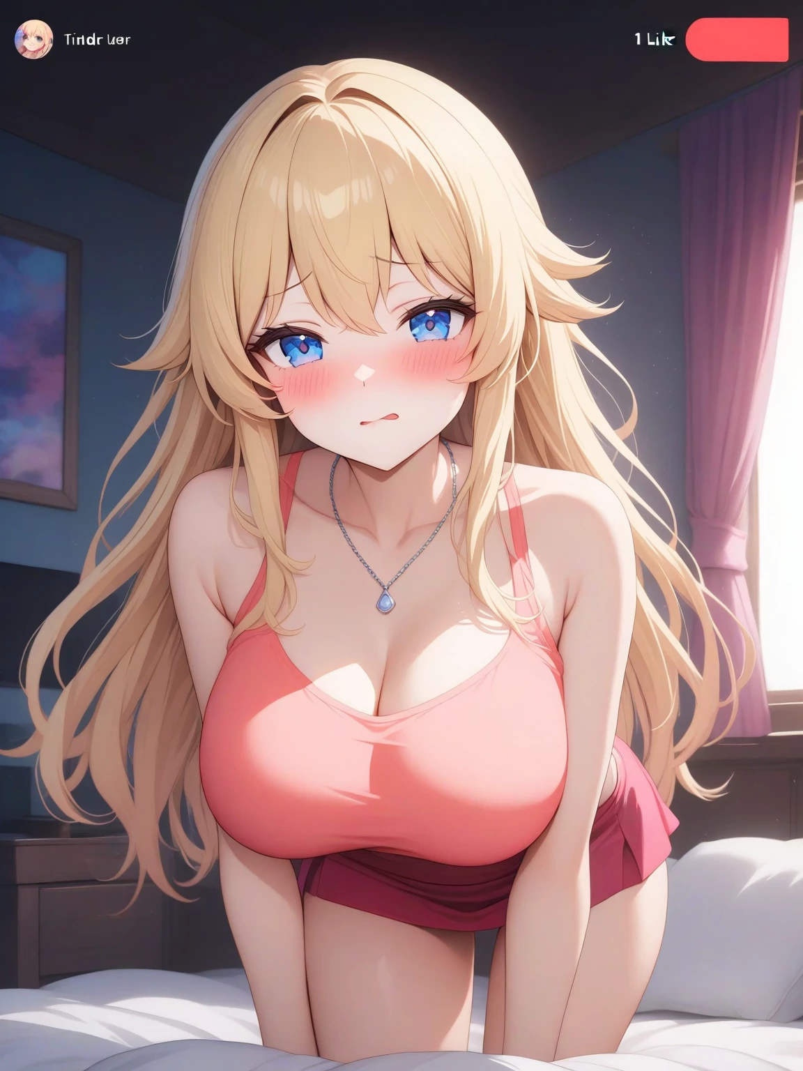 ua thumbnail