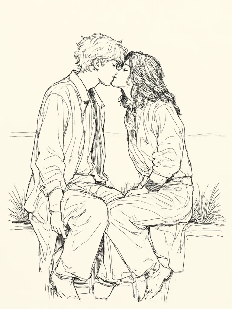 Dilemma of Relationship thumbnail