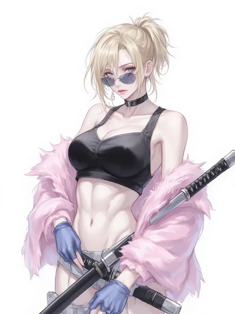 bodyguard (hotline) thumbnail