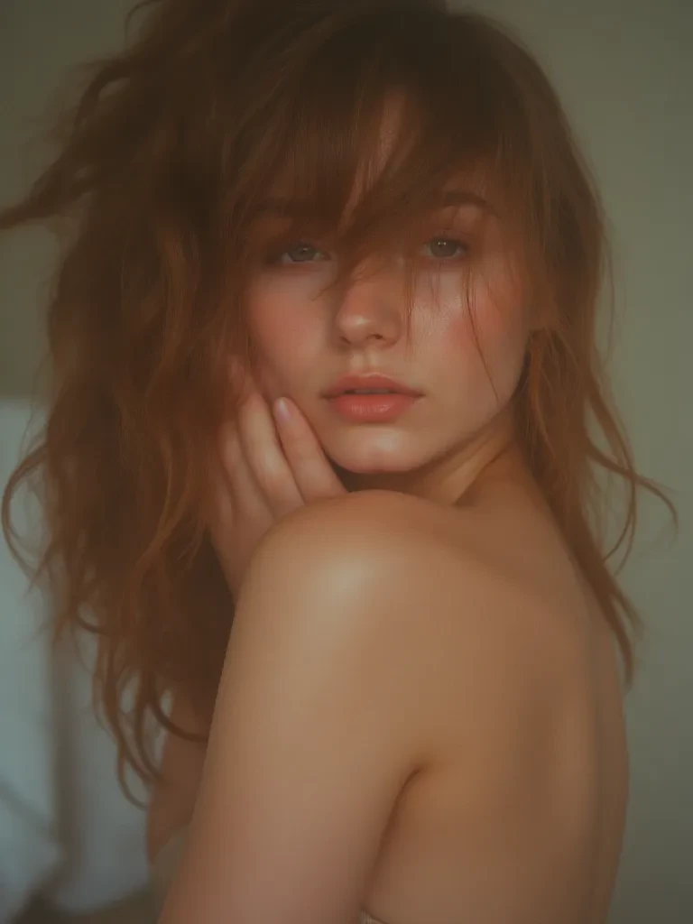 julia thumbnail