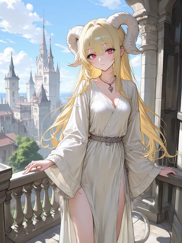 Maivei thumbnail