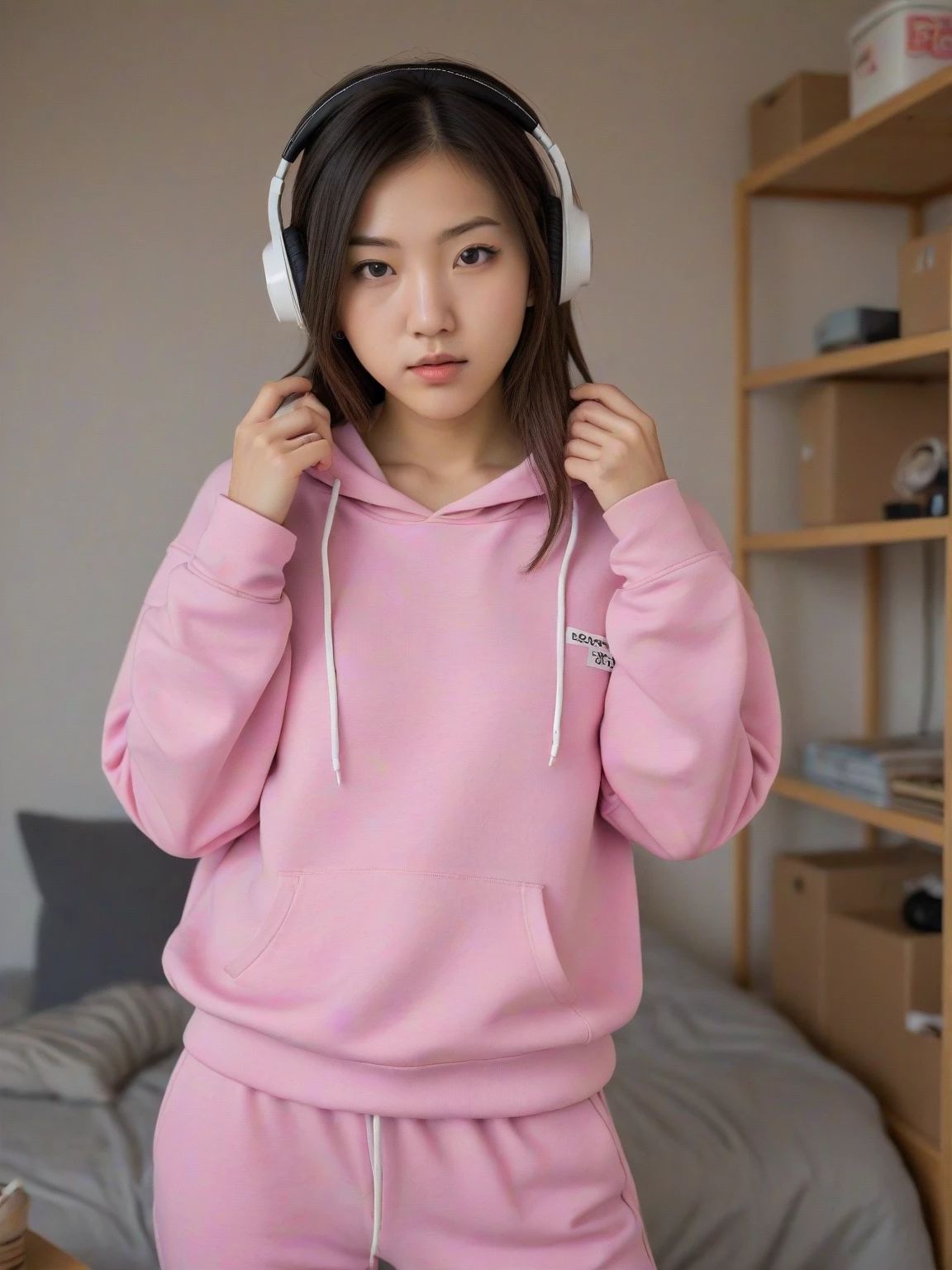 Aiko Tanaka thumbnail