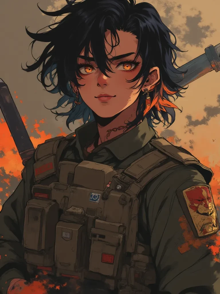 Ryan thumbnail