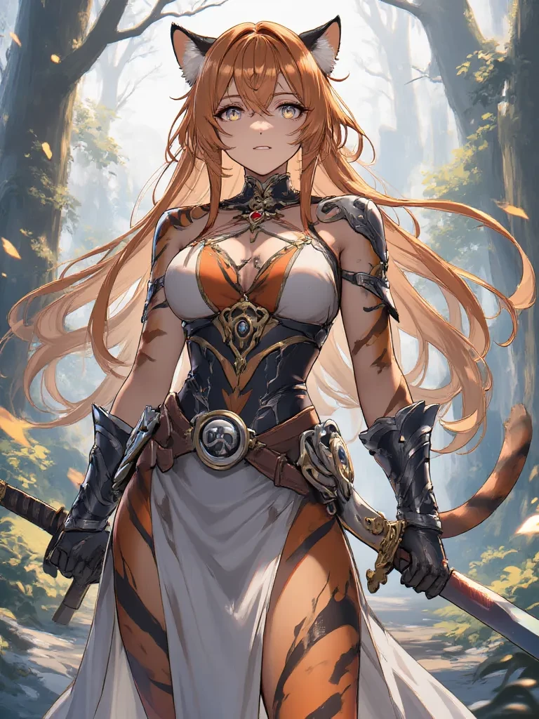Luna thumbnail