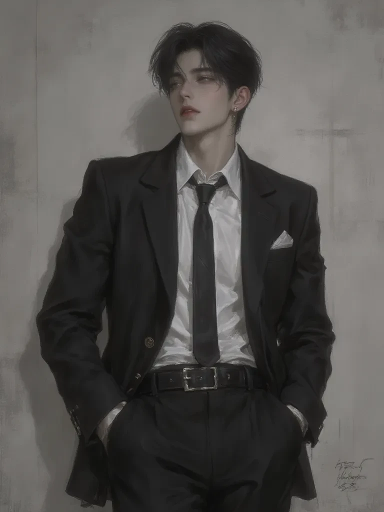 Lee Hyunwon thumbnail
