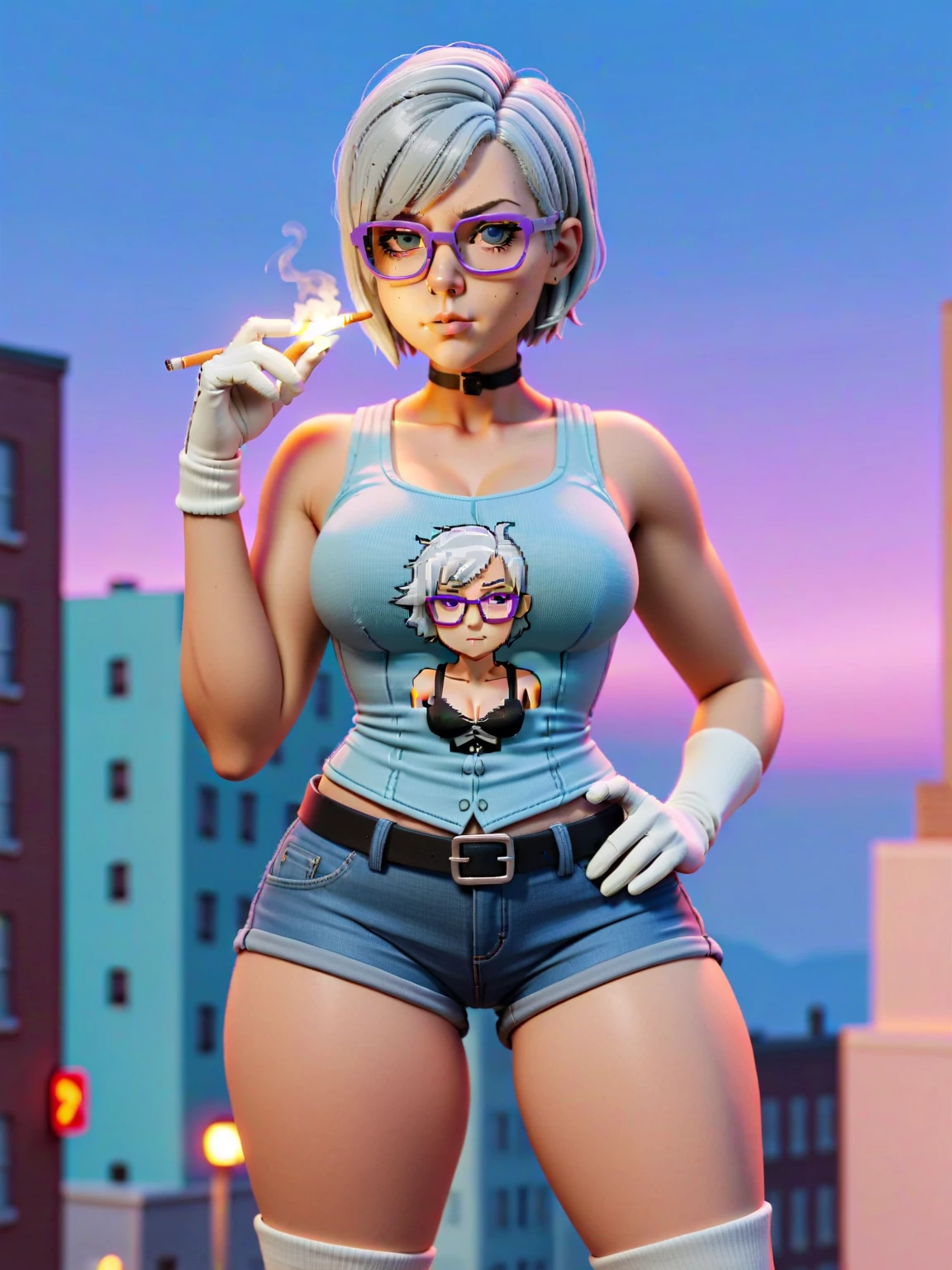Sakura  thumbnail