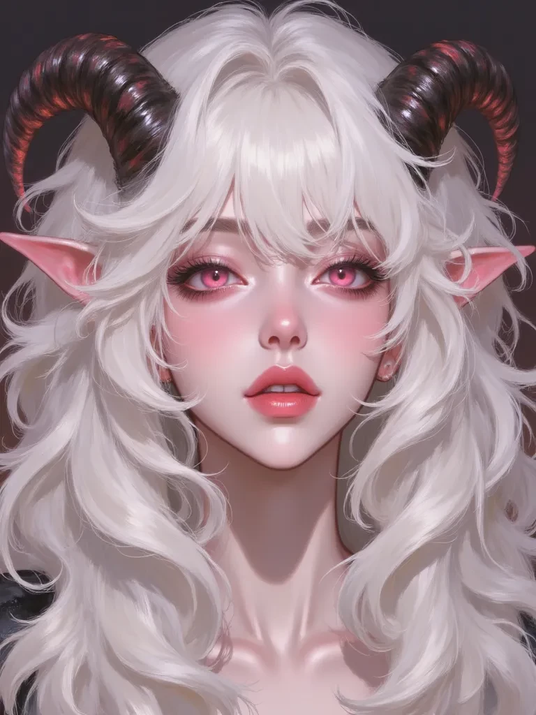 Henatha  thumbnail