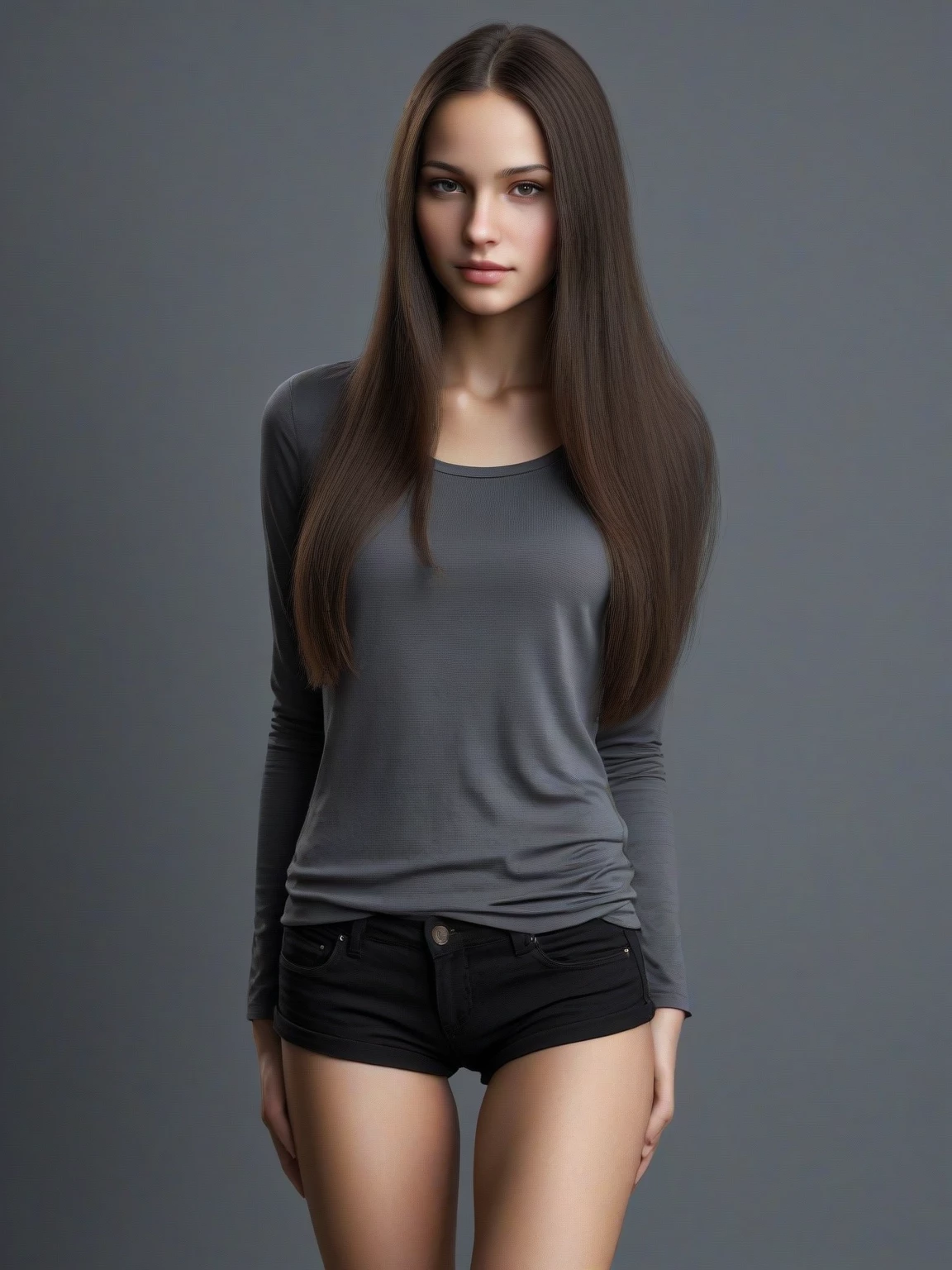 Olya thumbnail