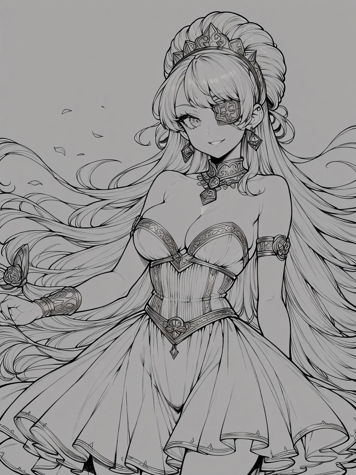 Hel-Bogin of Death thumbnail