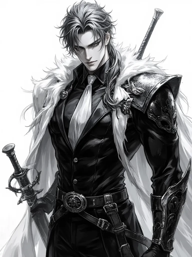 Valerius thumbnail