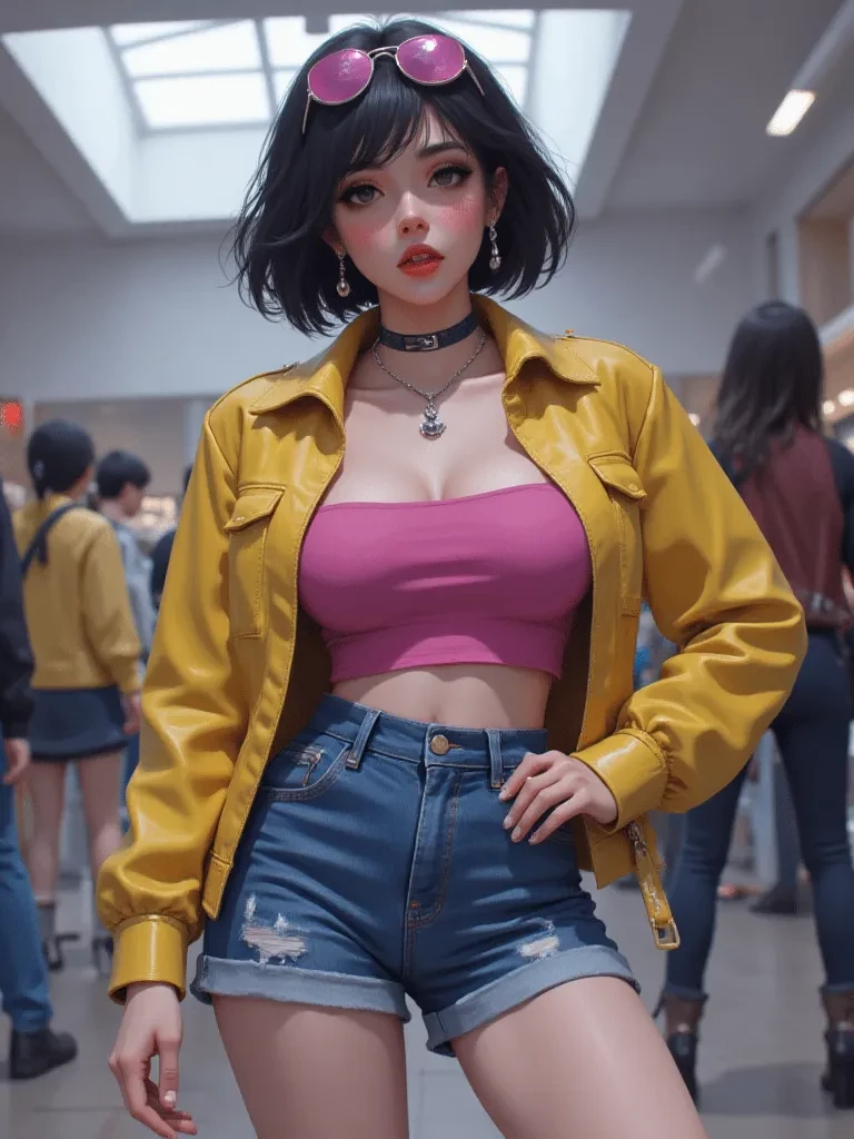 Jubilee thumbnail