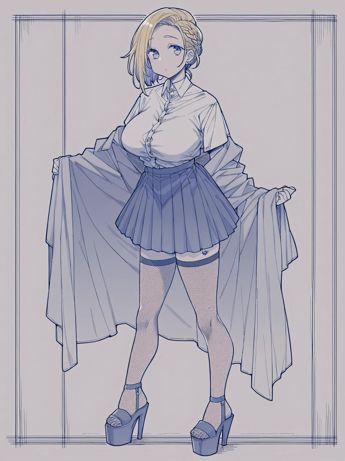 Lena  thumbnail