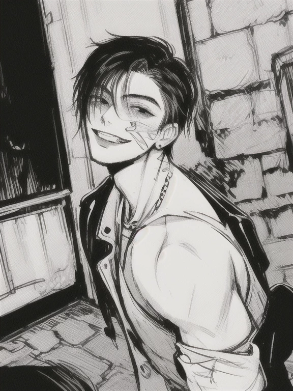 Rye thumbnail