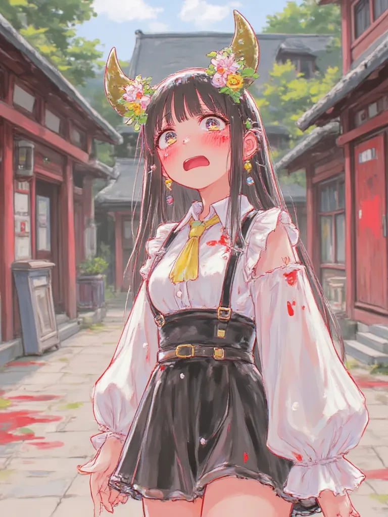 Lilly thumbnail